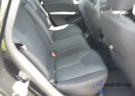 2015 Dodge Dart Sxt from USA, damaged, VIN 1C3CDFBB7FD222415